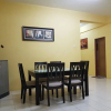 Отель Budget Inn Apartment, фото 8