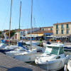 Отель Colourful Holiday Homes Near the Marseillan-plage Beach, фото 8