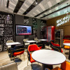 Отель Ibis Hotel (Kangding Xinduqiao Branch), фото 13