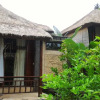 Отель Astawa House, фото 19