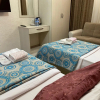 Отель Atam Otel, фото 14