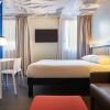 Отель ibis Clamart Paris Velizy, фото 7