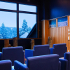 Отель Lapland Hotels Riekonlinna, фото 16