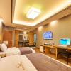 Отель Welcome Business Hotel, фото 3