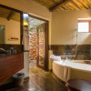 Отель Tau Game Lodge, фото 7