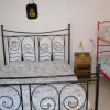 Отель Flat 2 Bedrooms 1 Bathroom - Fiumaretta di Ameglia, фото 1
