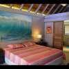 Отель Villa Meheana - Moorea, фото 29