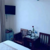 Отель Sunrise Hotel Quang Binh, фото 2