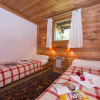 Отель Chalet Beugeant, фото 5