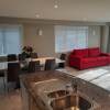 Отель The Pavilions Beachfront Apartments, фото 6