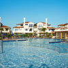 Отель Villaggio A Mare, фото 13