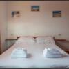 Отель Airport-Port-Commercial Center-Trilo-3 indipendent rooms at 5 minutes by walk from bus to beaches & , фото 9