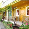 Гостиница V Sochi Guest House, фото 1