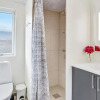 Отель 14 Person Holiday Home in Idestrup, фото 11