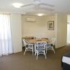 Отель Darcy Arms Motel, фото 5