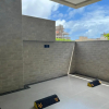 Отель Apartamento com 02 dormitórios em Canto Grande, фото 8