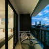 Отель Nalanta Pattaya Hotel, фото 8