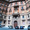 Отель Le stanze Del Vaticano Bed & Breakfast в Риме