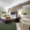 Отель Comfort Inn & Suites Lake Norman, фото 4