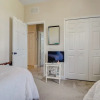 Отель Corinne Modern and Almost Brand-new 1044, фото 7