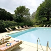Отель Le Mas d'Aigret, фото 9