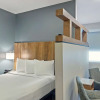Отель Extended Stay America - Phoenix - Chandler Downtow, фото 8