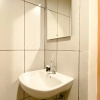 Отель Best Modern Studio At Grand Kamala Lagoon Apartment, фото 9