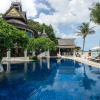 Отель Dara Samui Beach Resort - Adults Only, фото 40
