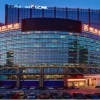 Отель Vienna International Hotel Foshan Qiandeng Lake в Фошань