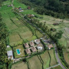 Отель Kanomayasa Ubud Villa, фото 1