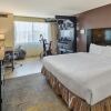 Отель DoubleTree by Hilton El Paso Downtown, фото 34