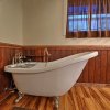 Отель Grace Barn Home 525 2 Bedrooms 2 Bathrooms Home, фото 26