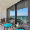 Отель One Seagrove Place Unit 704 2 Bedroom Condo by Redawning, фото 1