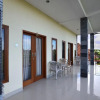 Отель Pondok Lulik Homestay Canggu, фото 18
