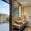 Отель Abaca Villas, фото 6