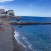 Апартаменты Валенсия, фото 9