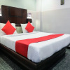 Отель OYO 16474 Home 2BHK Green View Majorda Beach, фото 6