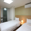 Отель Easy Residence Hotel, фото 19