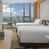 Отель Holiday Inn Luzhou Longjian, An Ihg Hotel, фото 33