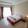 Отель Bangka City Hotel, фото 4