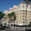 Отель Hampton Inn & Suites Bradenton Downtown Historic District, фото 47