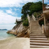 Отель Cozy Chalet Perhentian Island, фото 6