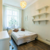 Отель Rent a Flat - Old Town Apartments, фото 5