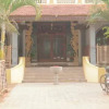 Отель Chettinaadu Narayana Inn, фото 15