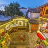 Отель Lijiang Dog and Cat House, фото 16