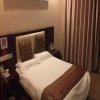Отель Fuyang Golden Beach Hotel, фото 9