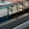 Отель Avoca Hotel, фото 12