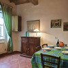 Отель Apartments Florence - Leone Sergio, фото 9