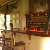 Отель Thornybush nKaya Lodge, фото 12