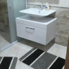 Отель Vizyon Suites, фото 6